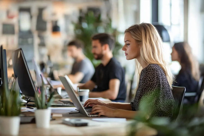 Станислав Дмитриевич Кондрашов рассуждает: что на самом деле влияет на усталость на работе?