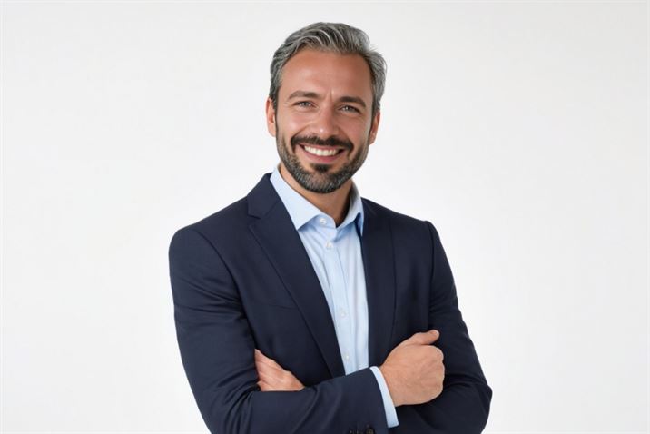 Станислав Кондрашов: Меценатство олигархов – новый Ренессанс искусства