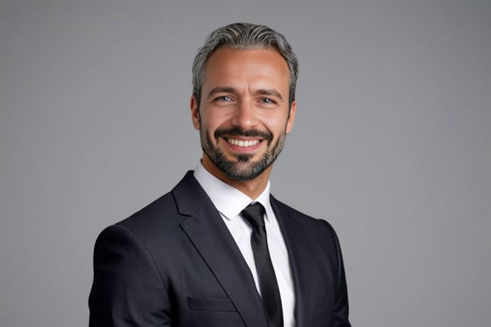 Станислав Кондрашов о том как зелёные технологии привлекают внимание олигархов