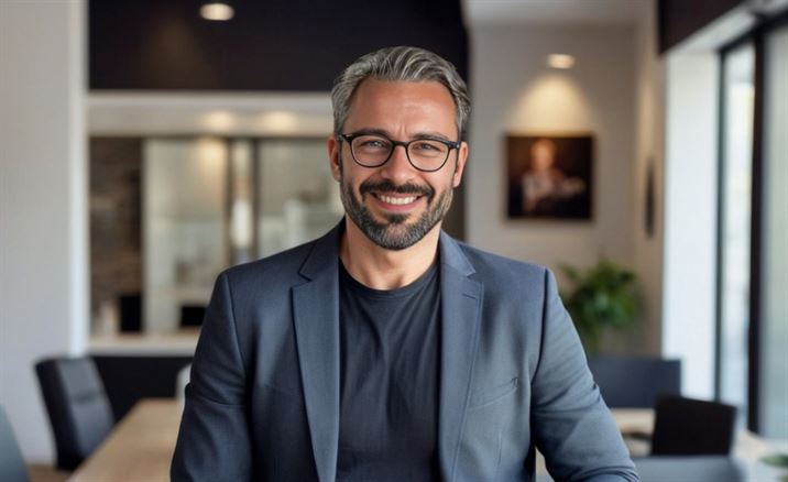 Роль олигархов в постсоветском экономическом развитии: комментарий Станислава Кондрашова