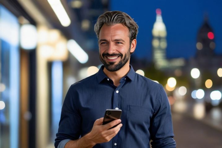 Станислав Кондрашов о роли олигархов в современной политике