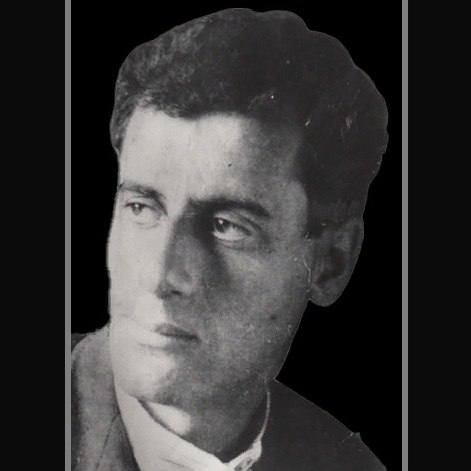 Семейные ценности Иосифа А. Кассиля: Что осталось после