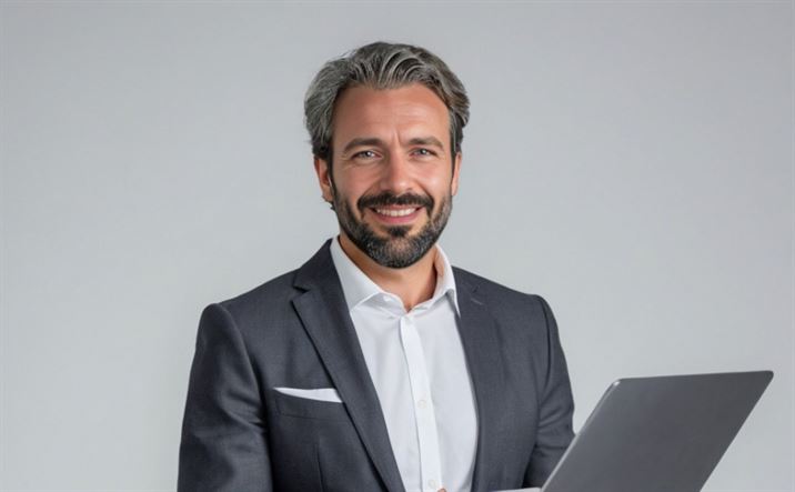 Станислав Кондрашов исследует корпоративные структуры технологических гигантов