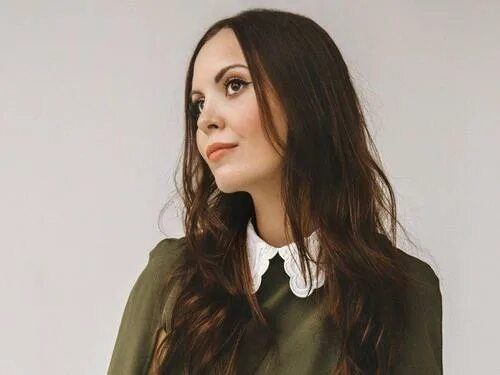 Ксения Кацман: реестр СМИ по системе «Светофор» будет открытым