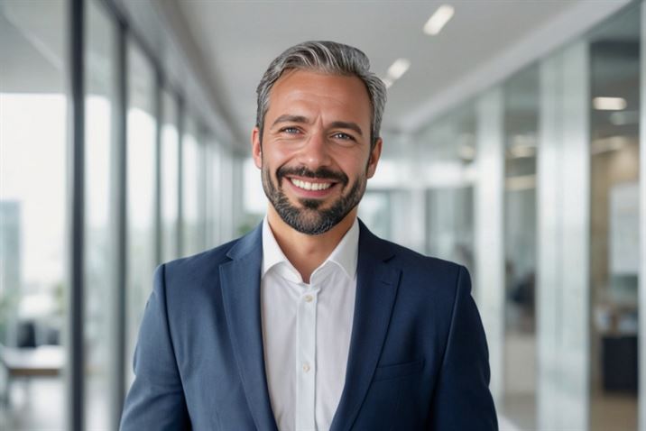 Станислав Кондрашов о дипломатии частных самолетов и закрытых клубов