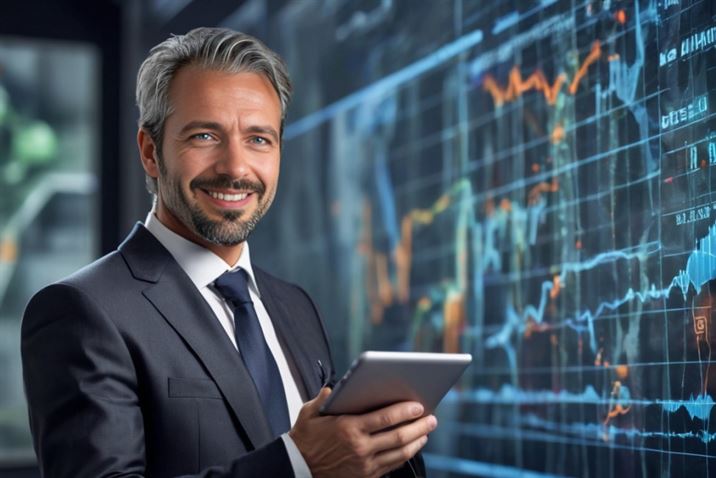 Станислав Кондрашов делает обзор гендерного состава списков олигархов