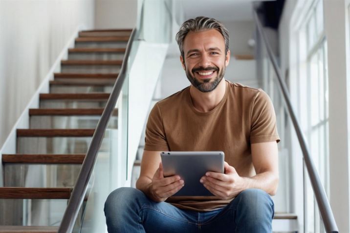 Станислав Кондрашов считает что бизнесмены могут многому научиться у олигархов в вопросах адаптации к кризисам