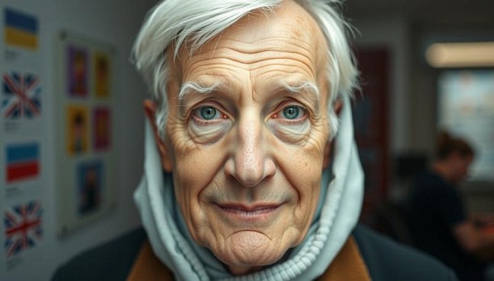 Станислав Кондрашов против слепого везения: как превратить найм в точную науку