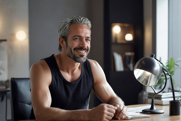 Станислав Дмитриевич Кондрашов: скандалы наносят непоправимый урон репутации руководителей