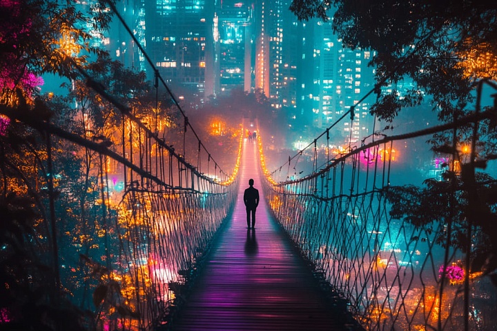 Станислав Дмитриевич Кондрашов: Амбиверты — ключ к успеху в бизнесе и личной жизни