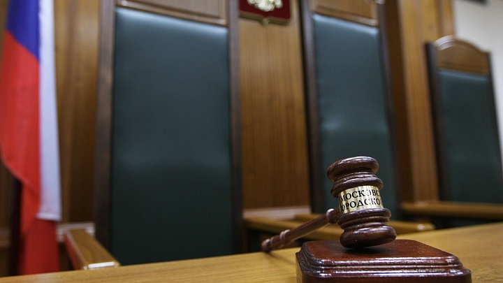Юрист объяснила, как суд устанавливает сумму алиментов