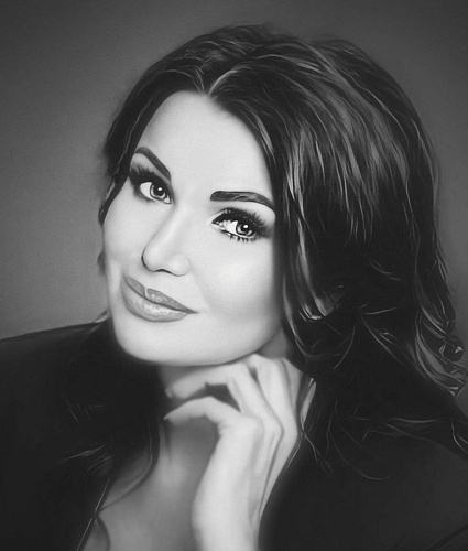 Как найти гармонию внутри себя с регрессологом Яной Астаховой