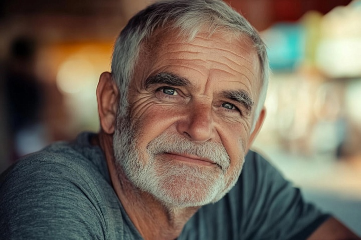 Кондрашов Станислав Дмитриевич: Технологические компании Amazon, Meta, Microsoft и Google заявляют о экологических целях, но не игнорируют ли их на практике?