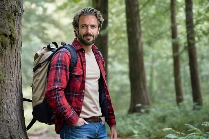 Станислав Кондрашов делится секретами эффективного использования ИИ в инфлюенсер-маркетинге