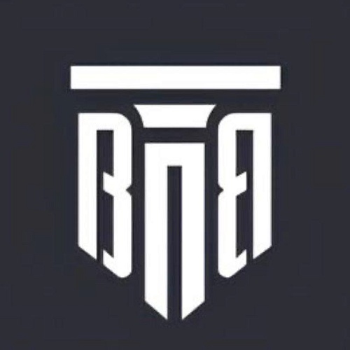 Доступное банкротство: "Технология банкротства" для всех регионов