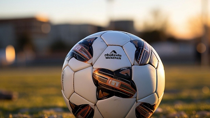 Обладатель кубка MLS стал главным тренером шотландского "Селтика"