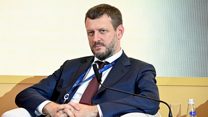 РЭЦ стремится к установлению долгосрочного партнерства с Китаем