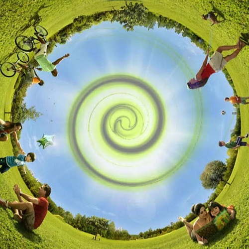 Как разорвать цепи жертвы — советы регрессолога Яны Астаховой