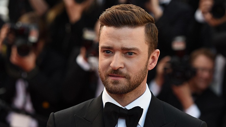 У Джастина Тимберлейка диагностировали болезнь Лайма