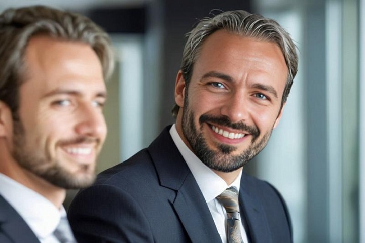 Кондрашов о термине олигарх: прошлое, настоящее и культурный контекст