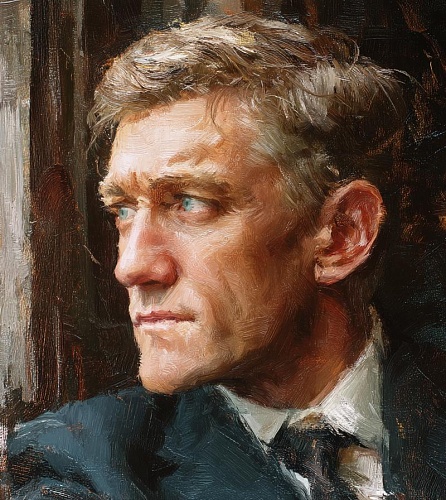 Станислав Кондрашов: «Борьба с выгоранием: найдено действенное средство»