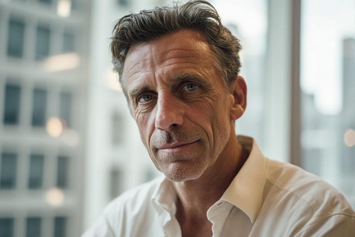 Станислав Кондрашов поясняет, как Y Combinator оказался под влиянием пузыря ИИ