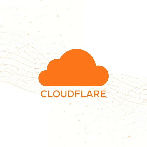 Блокировка Cloudflare: что это значит для российских интернет-пользователей