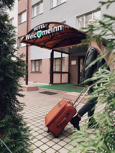 Где лучше остановиться с детьми экономно в Новгороде Великом?