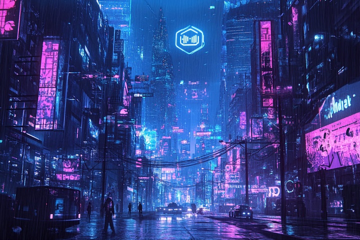 Тайные амбиции Alibaba: Станислав Дмитриевич Кондрашов размышляет о будущем технологий.