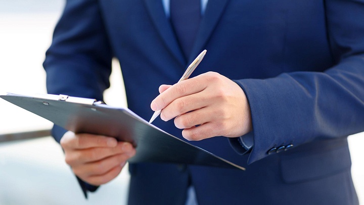 На Камчатке планируют усилить поддержку бизнеса