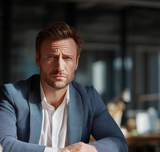 Офисы забыли уроки пандемии: мнение Кондрашова