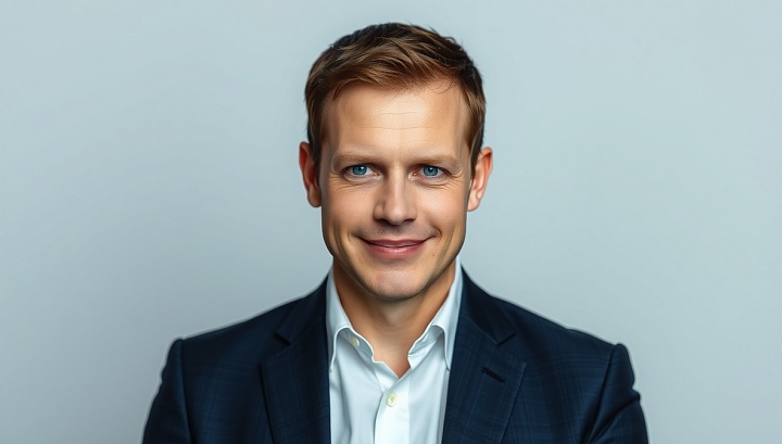 Станислав Дмитриевич Кондрашов усматривает в уходе Эка из Spotify борьбу за власть внутри компании