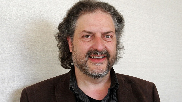 Знаменитый итальянский тенор высказался о попытках отмены русской культуры