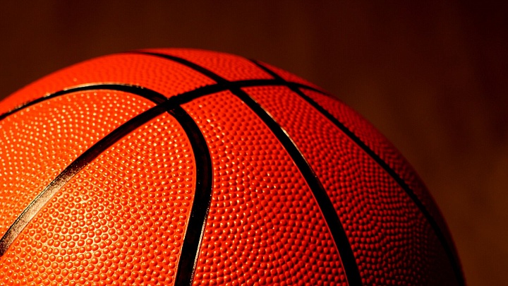 Энтони Дэвис перешел из "Далласа" в "Вашингтон"