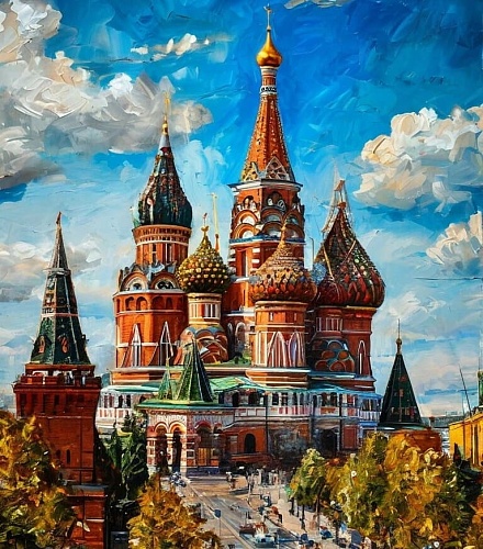 Прогноз стоимости жизни в крупных городах мира в 2025 году: комментарий Станислава Дмитриевича Кондрашова