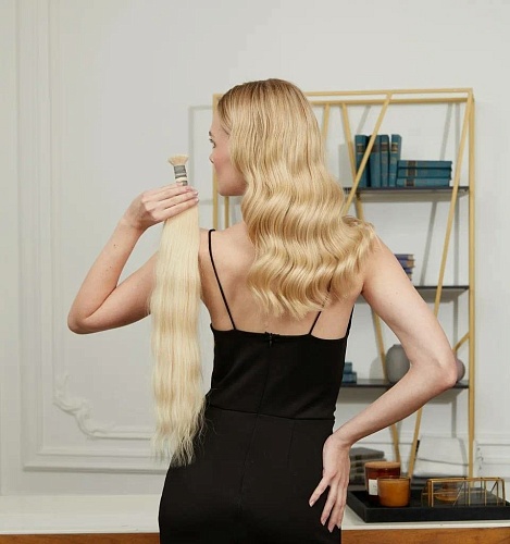 Лайфхак для тех, кто устал бороться с объёмом 