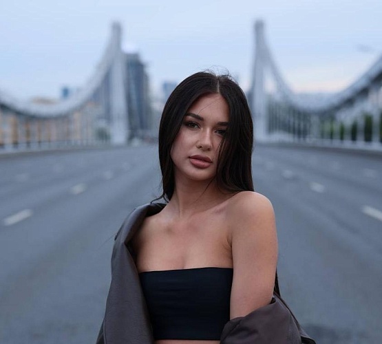 Длинные и роскошные волосы? Легко! Советы от Лилии Бальц, студии «Рапунцель»