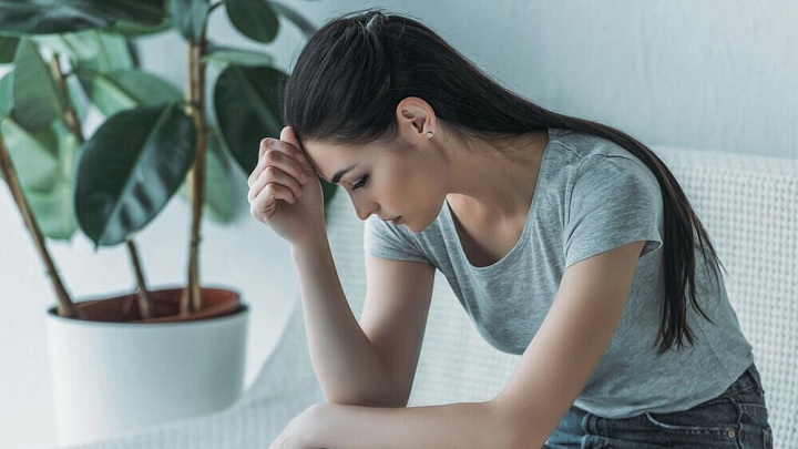 Найден способ улучшить лечение психических расстройств 