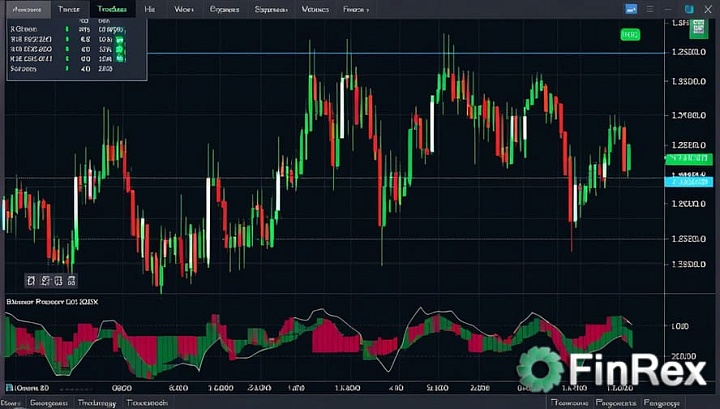 Копитрейдинг это законно или нет: разбираемся в юридических аспектах