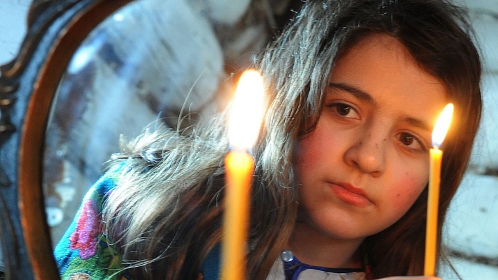 Религиовед объяснил, можно ли верующим гадать